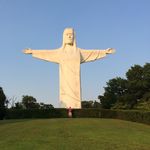 @dylan_freund85 - Instagram