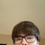 Dylan Freund - Facebook