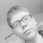 dylan_freund - @dylan_freund99885 - Instagram