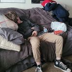 Dylan Freund - Facebook