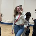 Dylan Freund - @dylanfreundd - Instagram