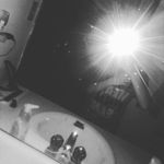Dylan Freund - @x_dylan_freund_x - Instagram