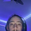Dylan Freund - @dfreund49 - TikTok