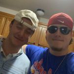 Dylan Freund - @dylanfreund_59 - Instagram