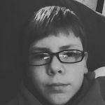 Dylan_Freund - @dylan.freund9855 - Instagram