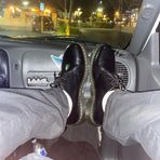 Dylan Freund - Facebook