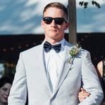 Dylan Freund - Facebook