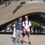 Dylan Freund - @_froondohski_ - Instagram