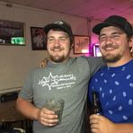 Dylan Freund - Facebook