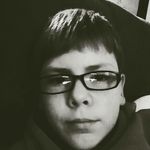 Dylan freund - @freunddylan - Instagram