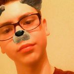 Dylan Freund - @smiles3081 - Instagram