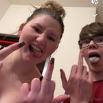 Dylan Freund - @_dylan_freund_ - Instagram