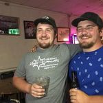 Dylan Freund - @freundless_12 - Instagram