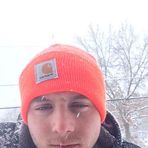 Dylan Freund - Facebook