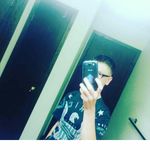 dylan freund - @dylan_spams1737 - Instagram