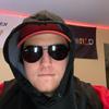 Dylan Freund - @dylanfreund1 - TikTok