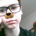 dylan.freund14 - @dylan.freund14 - Instagram