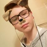 X_Dylan_Freund_X - @dylanfreund13 - Instagram