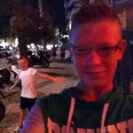 dylan - @dylan_frick_ - Instagram