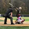 Dylan⚾️ - @dylanfricks2 - TikTok