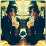 Dylan Frick - @dylanfriick - Instagram