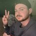 Dylan Frick - Facebook