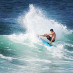 Dylan Frick - @dylanfrick720 - Instagram