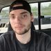 Dylan Frick - Facebook