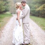 Dylan Frick - @dylan2142 - Instagram