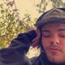 Dylan Frick - Facebook