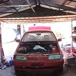 Dylan Frick - @dylan.frick.222 - Instagram