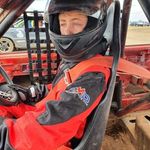 Dylan frick - @dylanfricksecondacount - Instagram