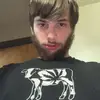 Dylan Frick - @3crabcakes - TikTok
