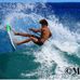 Dylan Frick - Facebook
