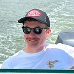 Dylan Frick - @dnfrick - Instagram