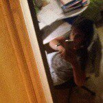 dylan - @frick___dylan - Instagram
