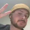 Dylan Frick - @dylanfrick3 - TikTok