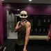 Dylan Fricke - Facebook