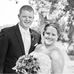Dylan Fricke - Facebook
