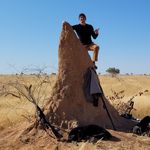 Dylan Fricke - @dylanfricke_88 - Instagram