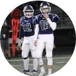 @dylan_fricke - Instagram