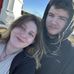 Dylan Fricker - Facebook