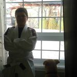 Dylan Fricker - @dylan_fricker4780 - Instagram