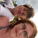 Dylan Fricker - @dylan_fricker - Instagram