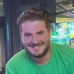 Dylan Priblo - @dylan_frickin_priblo - Instagram