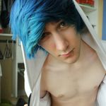 Dylaneatsrainbows - @frick_dylan - Instagram