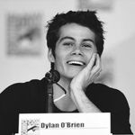 dylanfrickingo’brien - @dylan_fricking_obrien - Instagram