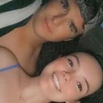 IshaboyFrickDog - @dylan_frickey - Instagram