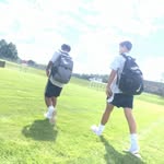 Dylan - @dylan_friedrich._ - Instagram