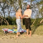 Dylan Friedrich - @fisheadddd - Instagram